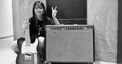 中澤さんサムネ.jpg