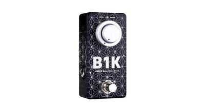 DGTHU.jpg