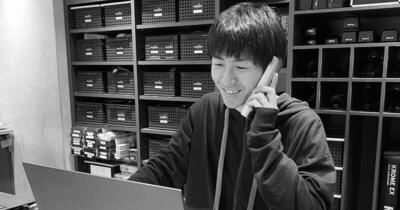KUBOTA.JPG