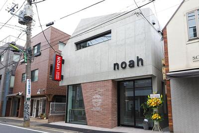 shimokitazawa_exterior_2.jpg