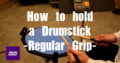 Regulargrip.jpg