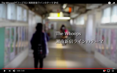 a4a580efbddb0c609e00a0a55af6ba59.png
