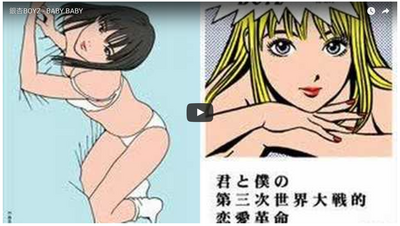 c60ab4b3ff69fcfaf525ad27a3086df0.png