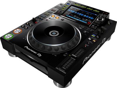 cdj-2000nxs2-angle.jpg