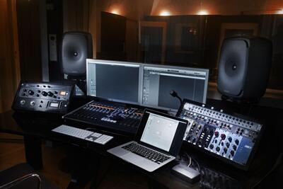 coaxial_series_3.jpg