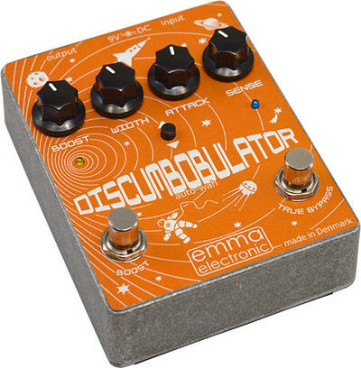 emma_discumbobulator-v2_left_angle.jpg