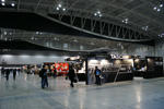 fair5_img.jpg