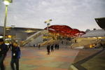 imgp5692_img.jpg