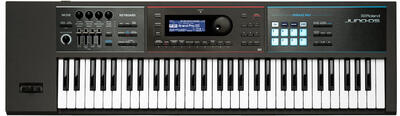 juno-ds61_rev1_gal.jpg
