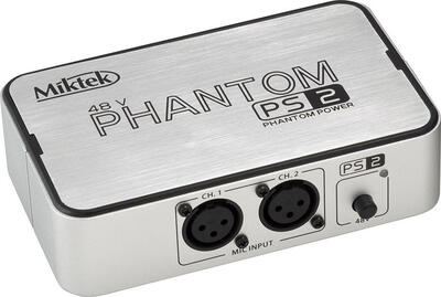 mkt_ps2_angle_rgb_920.jpg