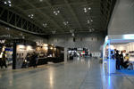 musicfair_img_3_1_1.jpg