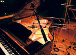 piano_top.jpg