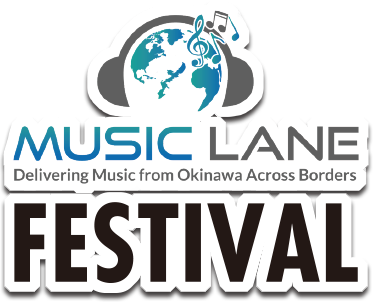 MLF2021_logo.png