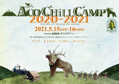 96bbdfa67e92430b572429164747ba53.jpg
