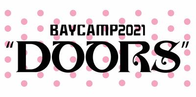 BAYCAMP2021DOORS-3.jpg