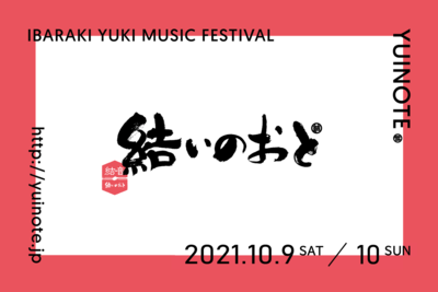 4987dab2d81981911b59414adada00b5.png