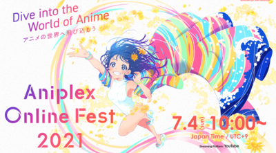 スクリーンショット 2021-06-22 15.27.11.png