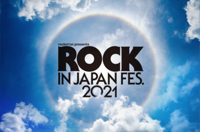 スクリーンショット 2021-06-01 17.04.08.png