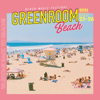 greenroom_beach-thumb-700xauto-144487.jpg