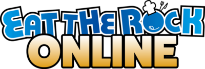 eat-online_logo.png