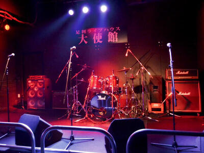 足利ライブハウス大使館_1.jpg