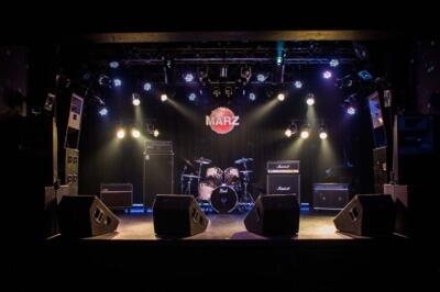 新宿MARZ01.jpg
