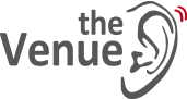 長野the Venue_1.png