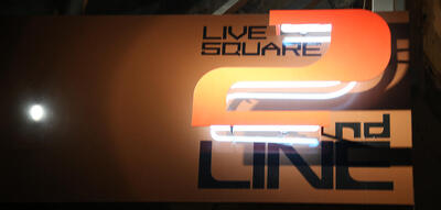 2ndline01.jpg
