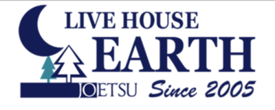 上越EARTH_1.png