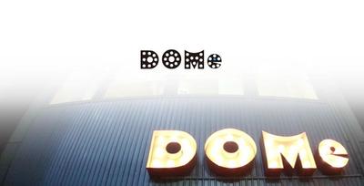 DOMe柏_1.jpg