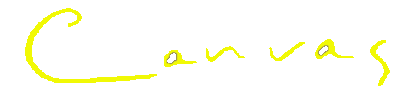 飯田CANVAS_1.GIF