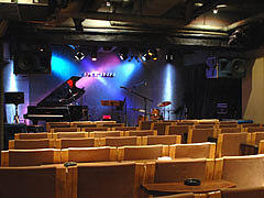 新宿pit-inn０１.jpg