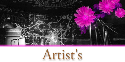 Artist_banner2.jpg