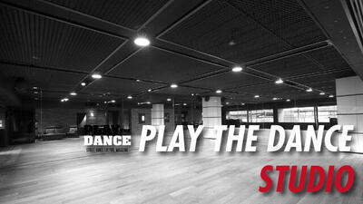 NAVANA DANCE STUDIO_1.jpg