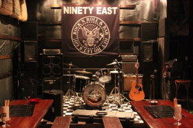 NINETY EAST_1.jpg