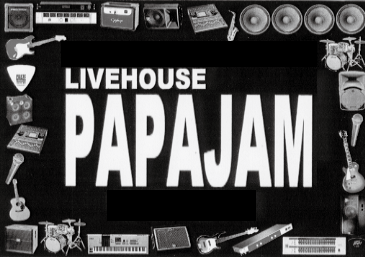 PAPAJAM_1.gif