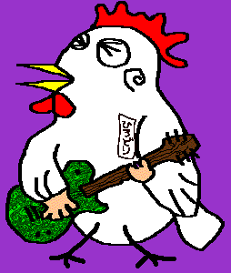 chibarock_1.gif