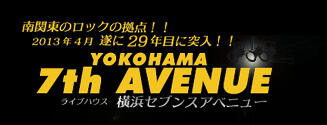 club_7thavenue.jpg