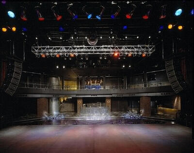 club_o-east1.jpg
