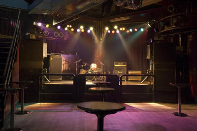 club_vuenos.jpg