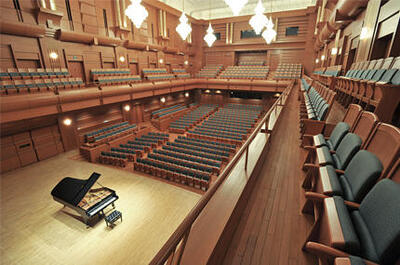 kioiimg_rent_hall.jpg