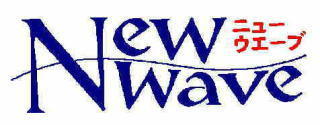 newwave_1.jpg