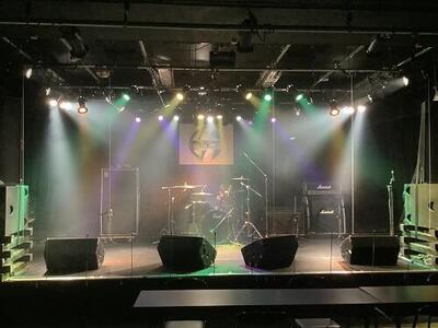stageakuriru.jpg