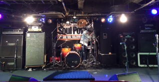 toyama_soulpower_1.jpg