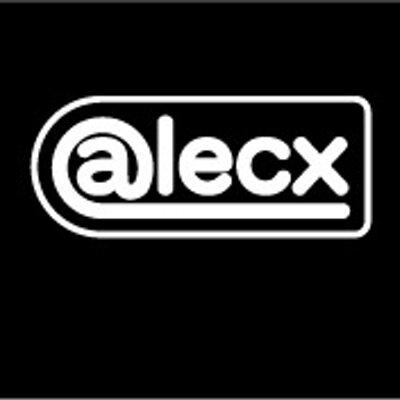 LIVEHOUSE ALECX画像1