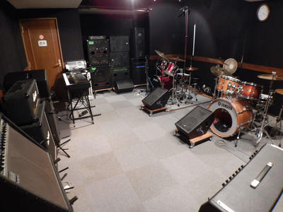 ロックアイランド01.jpg