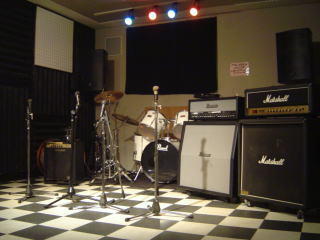 musicfactory1.jpg