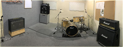 StudioTAYLER1.jpg