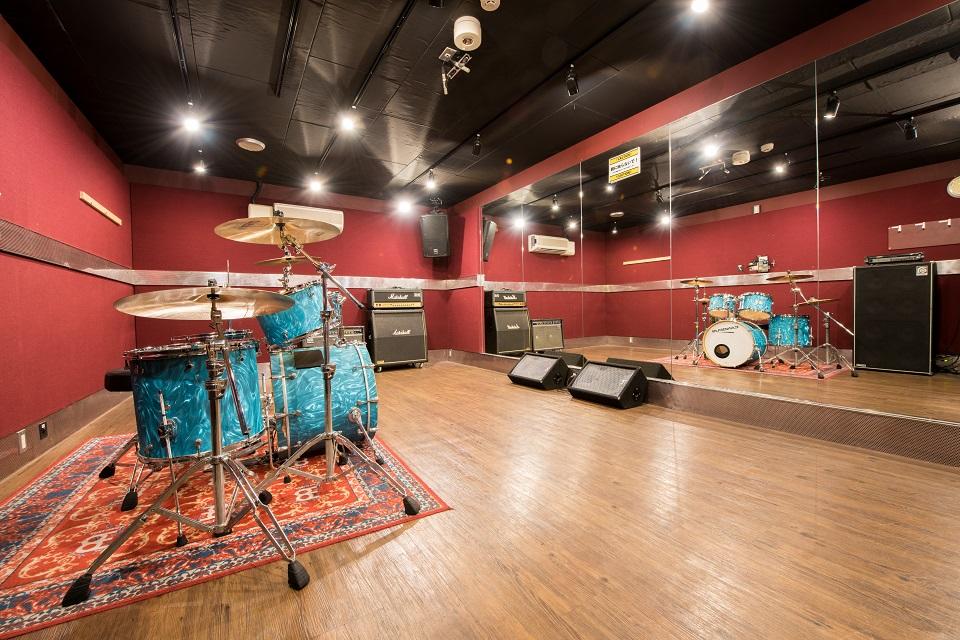 GATEWAYSTUDIO 町田店画像1