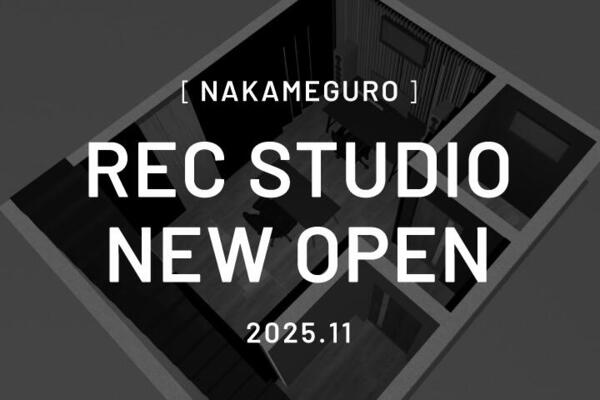 nakameguro_open_251014_nogata.jpg